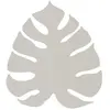 Image de Applique encastrée beige 3xG9