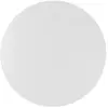 Image de Applique murale encastrée 40 cm blanche 4xG9