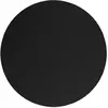 Image de Applique murale encastrée 30 cm noire 4xG9