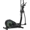 Image de Zipro Heat