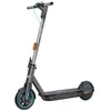 Image de Trottinette Électrique Motus Scooty 10 GEN 5 Noir Gris Turquoise 350 W 20 km/h