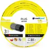 Image de Cellfast Plus 50 m