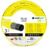 Image de Tuyau Cellfast Plus 1" 50m