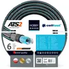 Image de Cellfast Hobby ATS2 Tuyau 3/4" 50m
