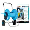 Image de Perel Cellfast Pistolet d'Arrosage Shower