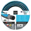 Image de Perel Cellfast Tuyau d'arrosage Smart 50 m