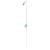 Image de Cellfast Shower