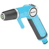 Image de Perel Cellfast - Pistolet d'arrosage