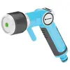Image de Perel Cellfast - Pistolet d'arrosage