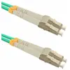 Image de Qoltec 54081