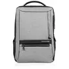 Image de ModeCom SMART 15 - Noir/Gris