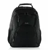 Image de Logic EASY 2 Sac à dos - Noir