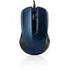 Image de Opus MC-M9.1 Noire