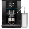 Image de Teesa Aroma 800 - Noir