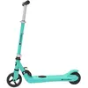 Image de Trottinette Électrique Rebel ZAB0031B Bleu 100 W