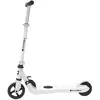Image de Trottinette Électrique Rebel ZAB0031W Blanc 100 W