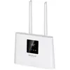 Image de Rebel RB-0702 - Blanc