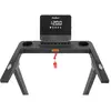 Image de REBEL ACTIVE modèle RBA-1002 Tapis de course électrique pliable