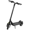 Image de Trottinette Électrique Rebel ZAB0032 Gris 350 W 20 km/h