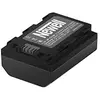 Image de Batterie de remplacement