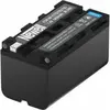 Image de Newell Batterie de caméscope pour Sony NP-FW50 - 1080 mAh