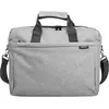 Image de Natec Mustela 15.6"