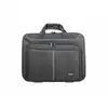 Image de Natec Doberman 17.3" Noir
