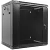 Image de Lanberg Rack amovible pour PC