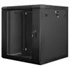 Image de Lanberg Rack amovible pour composants