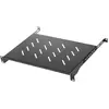 Image de Lanberg Rack amovible AK-1004-B