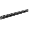 Image de Lanberg PPU6-1024-B Noir
