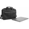 Image de Natec Gazelle 16'' - Noir