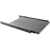 Image de Lanberg Rack amovible