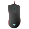 Image de Genesis Krypton Noire