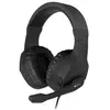 Image de Genesis Argon 200 - Noir