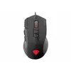 Image de Genesis Xenon 400 Noir