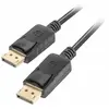 Image de Lanberg DisplayPort