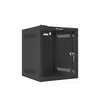 Image de Lanberg Rack amovible pour composants