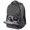 Image de Natec Eland - 15,6"