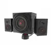 Image de Genesis NCS-1408 - Noir