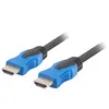 Image de Lanberg HDMI