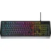 Image de Genesis Rhod 300 RGB - Noir