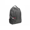 Image de NATEC Sacoche Portable