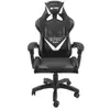 Image de Fury Avenger L - Noir