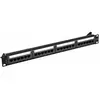 Image de Lanberg PPUA-1024-B