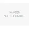 Image de Lanberg WF10-2304-00B Noir