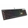 Image de Genesis Thor 300 - Noir