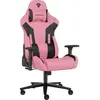 Image de Genesis Nitro 720 - Noir et rose