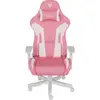 Image de Genesis Nitro 710 - Rose