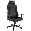 Image de Genesis Nitro 890 G2 - Noir